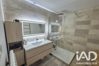 achat maison la-ferte-sous-jouarre 77260