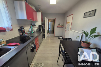 achat maison la-ferte-sous-jouarre 77260