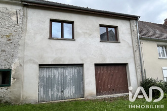 achat maison la-ferte-sous-jouarre 77260