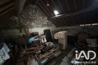 achat maison la-ferte-sous-jouarre 77260
