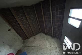 achat maison la-ferte-sous-jouarre 77260