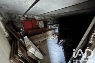 achat maison la-ferte-sous-jouarre 77260