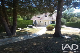 achat maison la-ferte-sous-jouarre 77260