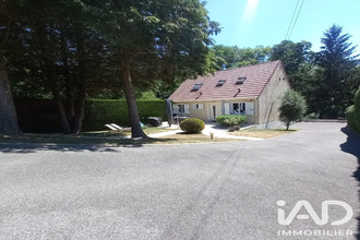achat maison la-ferte-sous-jouarre 77260