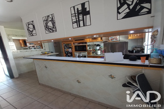 achat maison la-ferte-sous-jouarre 77260