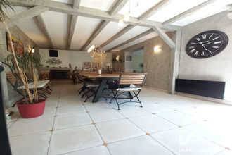 achat maison la-ferte-sous-jouarre 77260