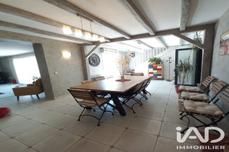 achat maison la-ferte-sous-jouarre 77260
