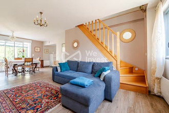 achat maison la-ferte-sous-jouarre 77260