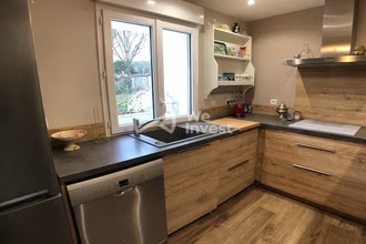 achat maison la-ferte-sous-jouarre 77260