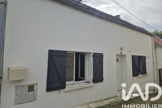 achat maison la-ferte-sous-jouarre 77260