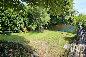achat maison la-ferte-sous-jouarre 77260