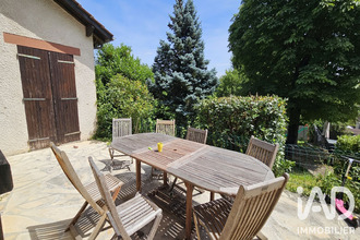 achat maison la-ferte-sous-jouarre 77260