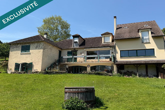 achat maison la-ferte-sous-jouarre 77260