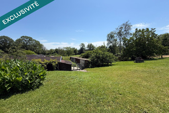 achat maison la-ferte-sous-jouarre 77260