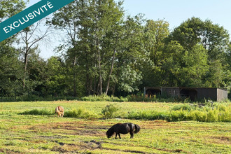 achat maison la-ferte-sous-jouarre 77260