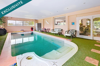 achat maison la-ferte-sous-jouarre 77260