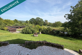 achat maison la-ferte-sous-jouarre 77260