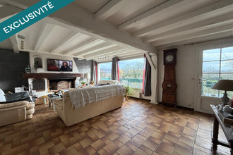 achat maison la-ferte-sous-jouarre 77260