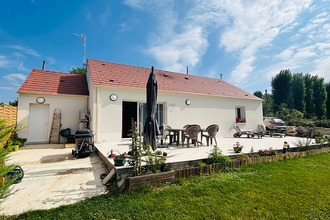 achat maison la-ferte-sous-jouarre 77260