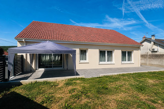 achat maison la-ferte-sous-jouarre 77260