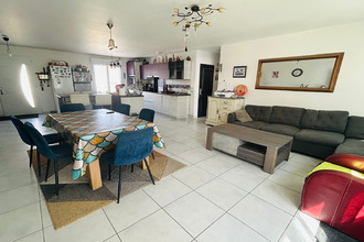 achat maison la-ferte-sous-jouarre 77260