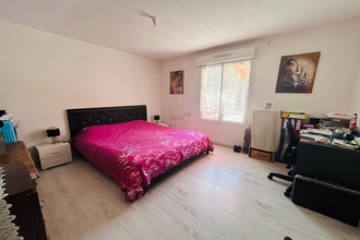 achat maison la-ferte-sous-jouarre 77260