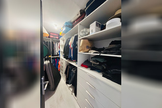 achat maison la-ferte-sous-jouarre 77260