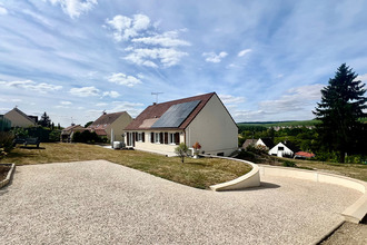 achat maison la-ferte-sous-jouarre 77260