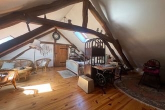 achat maison la-ferte-sous-jouarre 77260