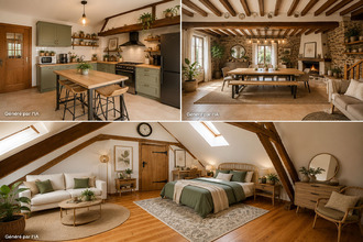 achat maison la-ferte-sous-jouarre 77260