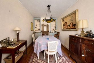 achat maison la-ferte-sous-jouarre 77260