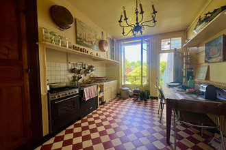 achat maison la-ferte-sous-jouarre 77260