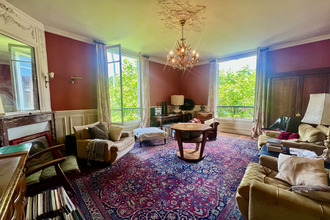 achat maison la-ferte-sous-jouarre 77260