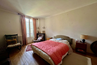 achat maison la-ferte-sous-jouarre 77260