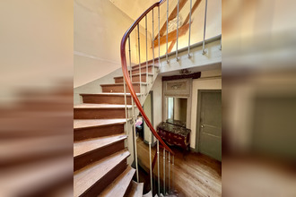achat maison la-ferte-sous-jouarre 77260