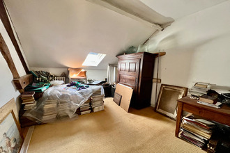 achat maison la-ferte-sous-jouarre 77260