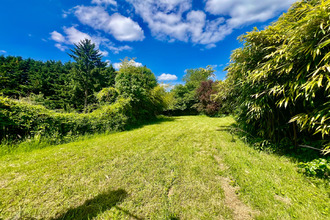 achat maison la-ferte-sous-jouarre 77260