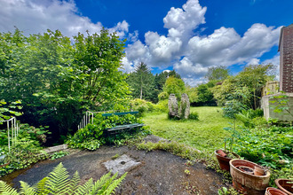 achat maison la-ferte-sous-jouarre 77260