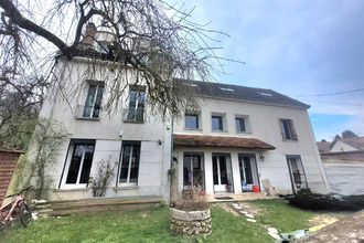 achat maison la-ferte-sous-jouarre 77260