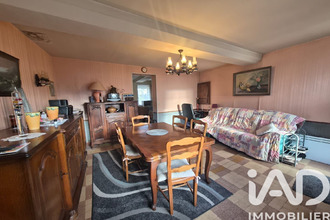 achat maison la-ferte-sous-jouarre 77260