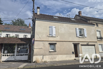 achat maison la-ferte-sous-jouarre 77260