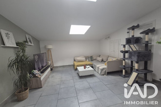 achat maison la-ferte-sous-jouarre 77260
