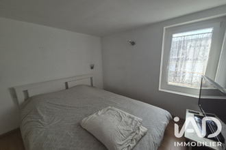 achat maison la-ferte-sous-jouarre 77260