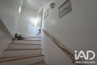 achat maison la-ferte-sous-jouarre 77260
