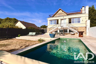 achat maison la-ferte-sous-jouarre 77260
