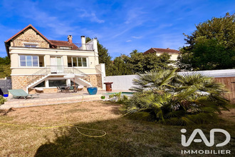 achat maison la-ferte-sous-jouarre 77260