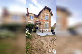 achat maison la-ferte-sous-jouarre 77260
