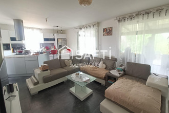achat maison la-ferte-sous-jouarre 77260