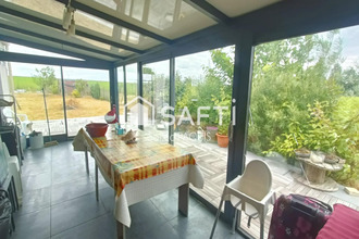 achat maison la-ferte-sous-jouarre 77260