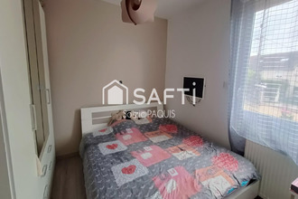 achat maison la-ferte-sous-jouarre 77260